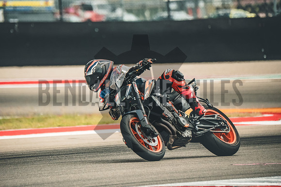 04.20.25 - COTA Ridesmart_FULLRES_GRADED_132_XH2S0672