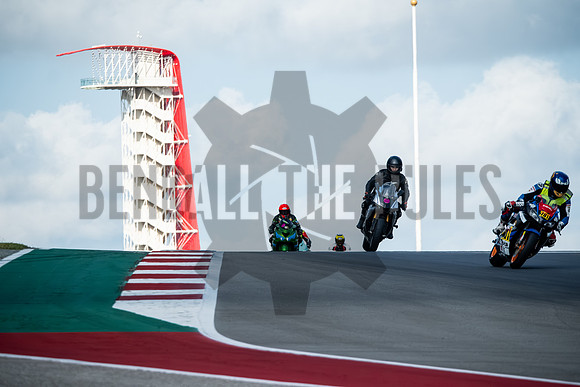 20250810_09-31-39_@bendalltherulesmedia_BendallTheRulesMedia_316TrackDay__XH2S2573_00108