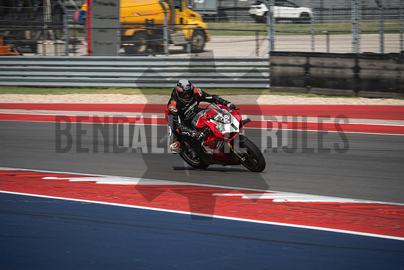 20250622_10-06-08_@bendalltherulesmedia_316 Track Day at COTA__XH2S2771_00042