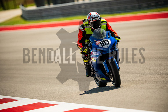 20250809_11-17-37_@bendalltherulesmedia_BendallTheRulesMedia_316TrackDay__XH2S9368_00362