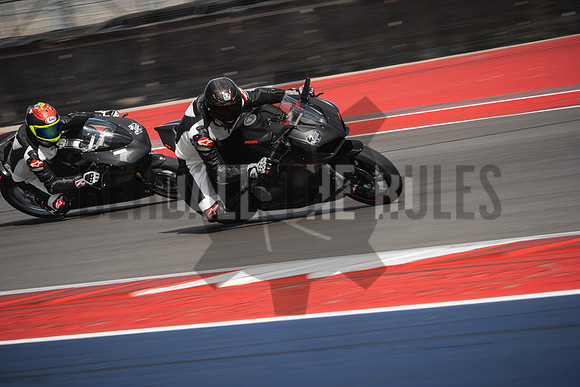20250622_10-13-31_@bendalltherulesmedia_316 Track Day at COTA__XH2S3414_00682