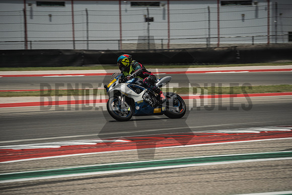 20250622_14-36-39_@bendalltherulesmedia_316 Track Day at COTA__XH2S7631_08303