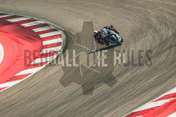 04.20.25 - COTA Ridesmart_FULLRES_GRADED_584_XH2S5462