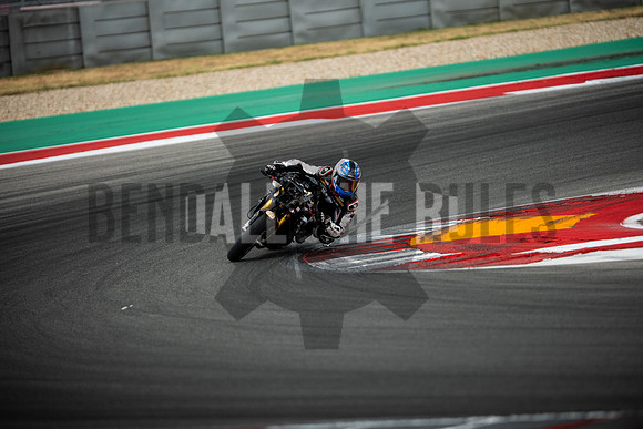 20250810_15-04-11_@bendalltherulesmedia_BendallTheRulesMedia_316TrackDay__XH2S8082_00250