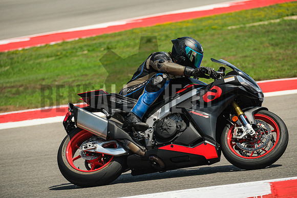 Aprilia Racer Days 2025_@bendalltherules_HighRes_249_XH2S9303
