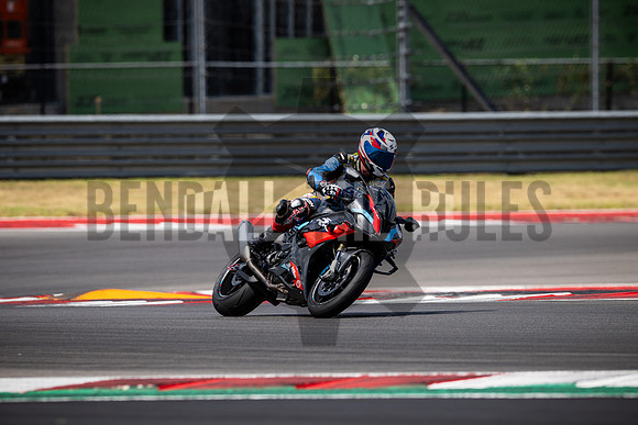 20250809_15-48-14_@bendalltherulesmedia_BendallTheRulesMedia_316TrackDay__IMG_8471_00510