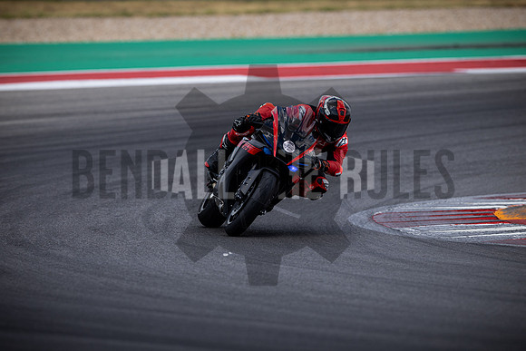 20250809_14-30-33_@bendalltherulesmedia_BendallTheRulesMedia_316TrackDay__IMG_8136_00424