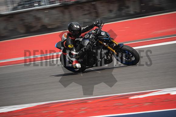 20250622_10-09-45_@bendalltherulesmedia_316 Track Day at COTA__XH2S3156_00424