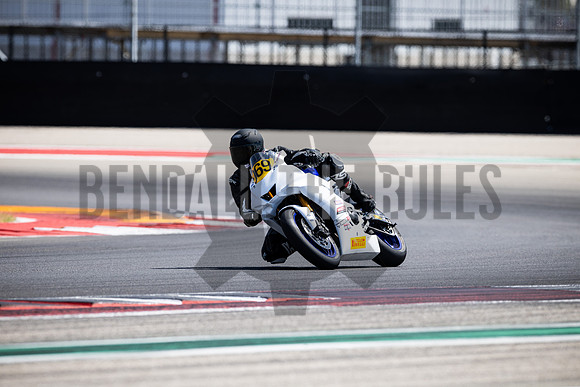 20250810_11-16-47_@bendalltherulesmedia_BendallTheRulesMedia_316TrackDay__R5219584_00323