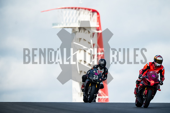 20250810_09-25-31_@bendalltherulesmedia_BendallTheRulesMedia_316TrackDay__XH2S2327_00061