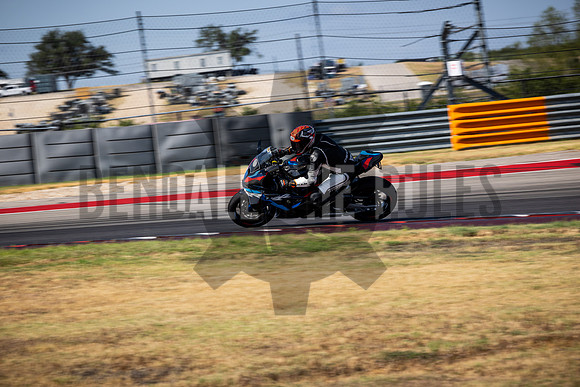 20250809_10-02-44_@bendalltherulesmedia_BendallTheRulesMedia_316TrackDay__IMG_1066_00141