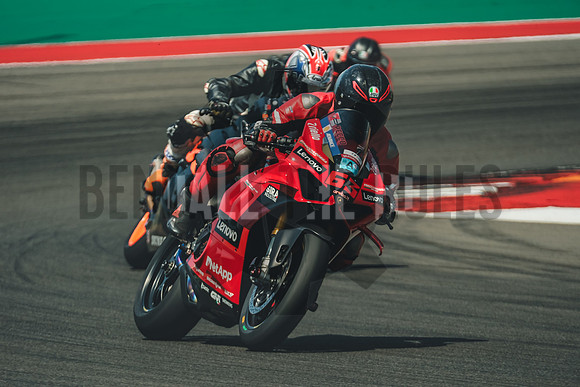 @bendalltherules - 09.07.24 - Ridesmart at COTA - Photographer's Choice HighRes Graded_57
