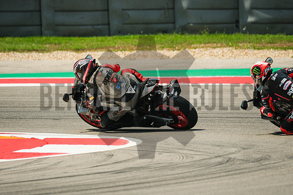 Aprilia Racer Days 2025_@bendalltherules_HighRes_87_XH2S5472