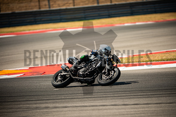 20250809_11-05-04_@bendalltherulesmedia_BendallTheRulesMedia_316TrackDay__XH2S8952_00214