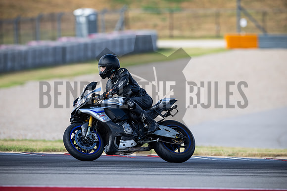 20250810_09-22-58_@bendalltherulesmedia_BendallTheRulesMedia_316TrackDay__R5219082_00011