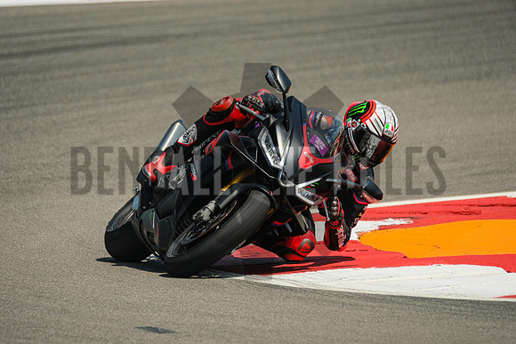 Aprilia Racer Days 2025_@bendalltherules_HighRes_39_XH2S4352