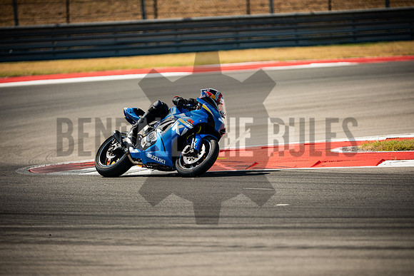 20250809_11-03-07_@bendalltherulesmedia_BendallTheRulesMedia_316TrackDay__XH2S8828_00178