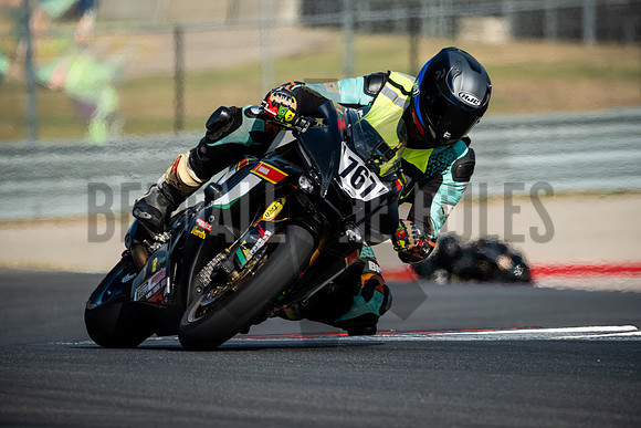 20250810_09-53-16_@bendalltherulesmedia_BendallTheRulesMedia_316TrackDay__XH2S3558_00181