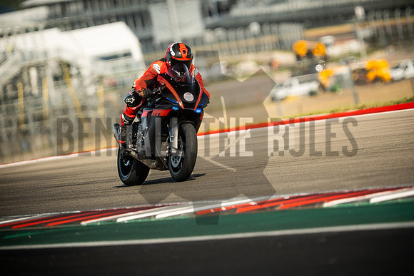 20250809_09-51-09_@bendalltherulesmedia_BendallTheRulesMedia_316TrackDay__XH2S6631_00141