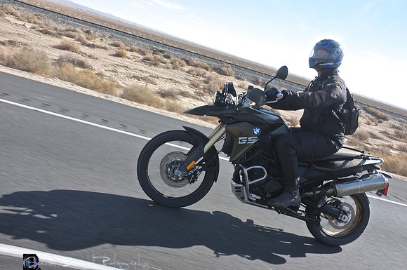 2014-01-27 -12-40-30 - RawHyde Adventures Training and BCA 1537
