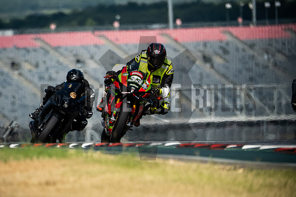 20250810_09-47-27_@bendalltherulesmedia_BendallTheRulesMedia_316TrackDay__XH2S3080_00105
