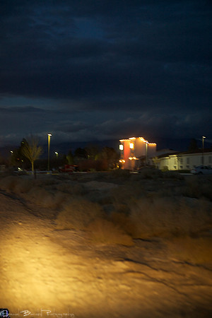 2014-03-01 at 06-02-59 - Taste of Dakar120