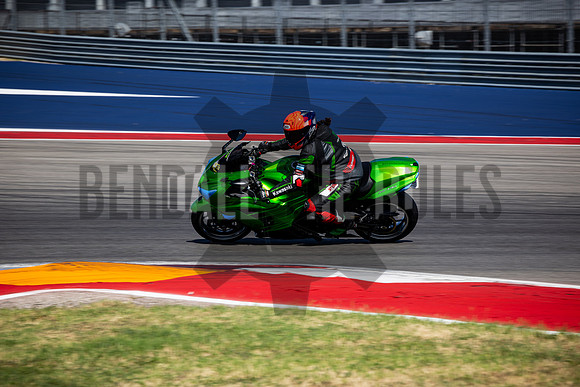 20250810_10-50-55_@bendalltherulesmedia_BendallTheRulesMedia_316TrackDay__R5228498_00225