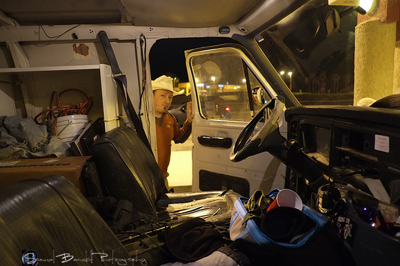 XPRO1777