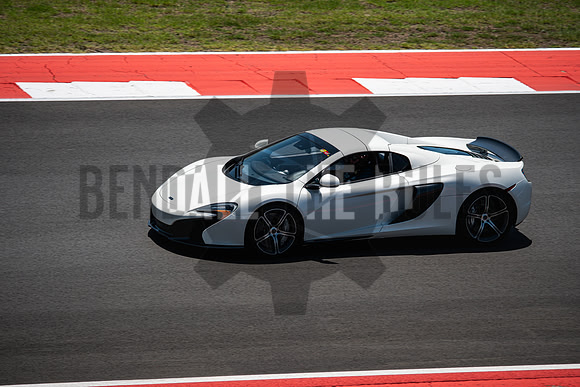 20250504_13-07-09_@bendalltherulesmedia_Vita Veloce__XH2S2712_05749