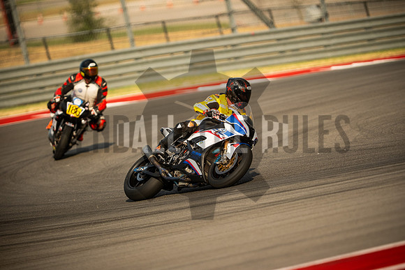20250809_08-55-50_@bendalltherulesmedia_BendallTheRulesMedia_316TrackDay__XH2S4929_00118