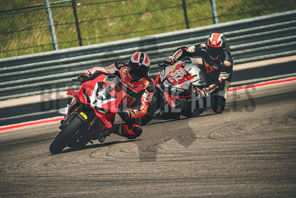 04.20.25 - COTA Ridesmart_FULLRES_GRADED_433_XH2S3826