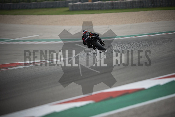 20250622_11-49-09_@bendalltherulesmedia_316 Track Day at COTA__XH2S5967_04835