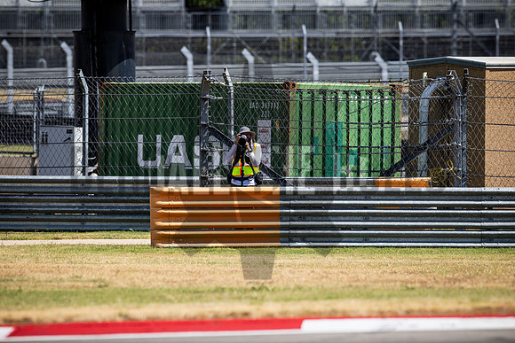 20250810_10-57-45_@bendalltherulesmedia_BendallTheRulesMedia_316TrackDay__R5219495_00293