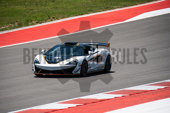 20250504_13-05-25_@bendalltherulesmedia_Vita Veloce__XH2S2561_05598