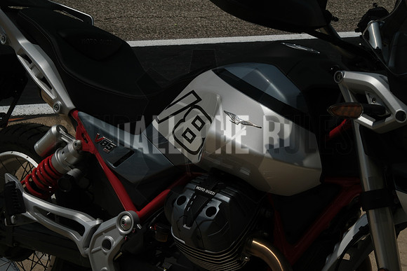 Aprilia Racer Days 2025_@bendalltherules_HighRes_15_XH2S3864