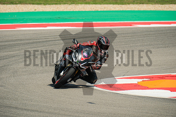 Aprilia Racer Days 2025_@bendalltherules_HighRes_33_XH2S4258