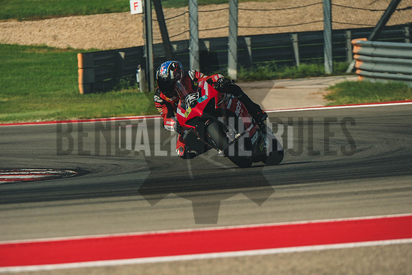 @bendalltherules - 09.07.24 - Ridesmart at COTA - HighRes Graded_273