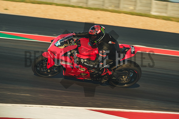 @bendalltherules - 09.07.24 - Ridesmart at COTA - HighRes Graded_59
