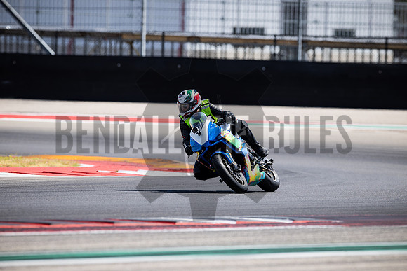 20250810_11-06-29_@bendalltherulesmedia_BendallTheRulesMedia_316TrackDay__R5219553_00295