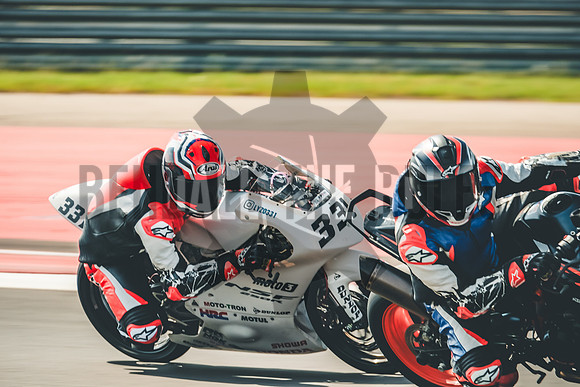 04.20.25 - COTA Ridesmart_FULLRES_GRADED_555_XH2S4947