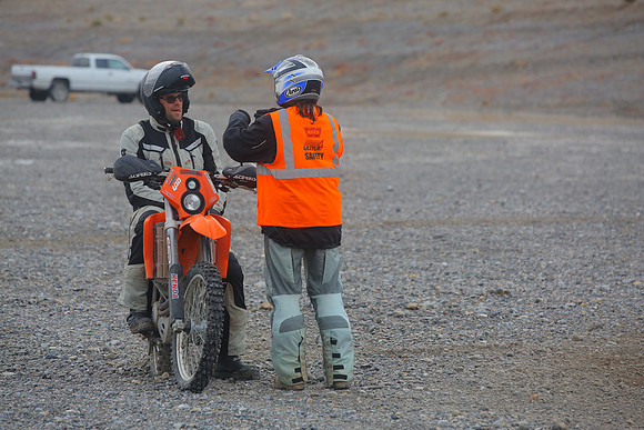 Sam_Dakar-6484