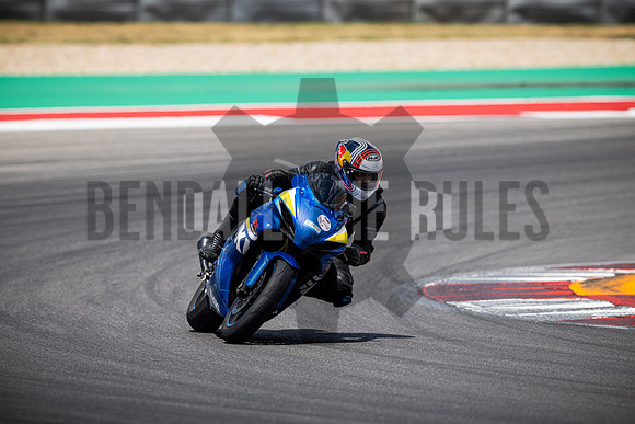 20250809_14-38-36_@bendalltherulesmedia_BendallTheRulesMedia_316TrackDay__IMG_8229_00480