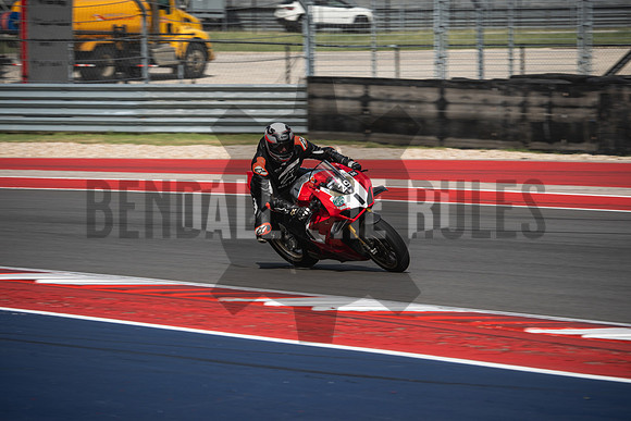20250622_10-06-08_@bendalltherulesmedia_316 Track Day at COTA__XH2S2772_00043