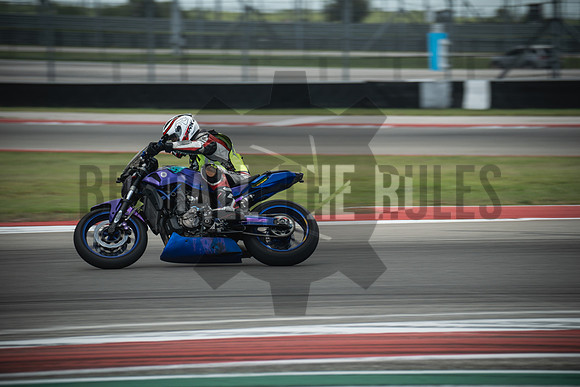 20250622_14-32-17_@bendalltherulesmedia_316 Track Day at COTA__XH2S7424_08097