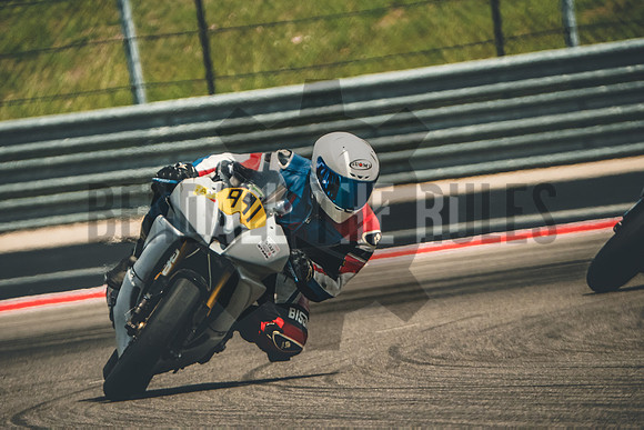 04.20.25 - COTA Ridesmart_FULLRES_GRADED_421_XH2S3780