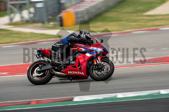 20250824_15-36-24_@bendalltherulesmedia_BendallTheRulesMedia_RidesmartAtCOTA__XH2S3812 2025-08-25 at 5.39.29 PM 2025-08-25 at 5.52.17 PM_00306