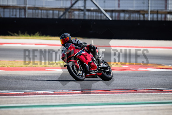 20250810_11-05-51_@bendalltherulesmedia_BendallTheRulesMedia_316TrackDay__R5219541_00287