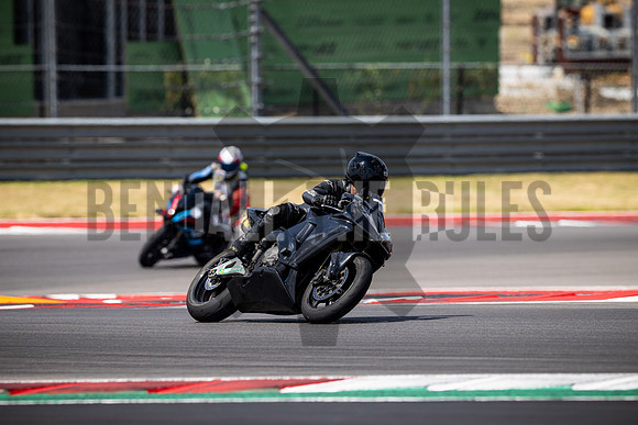 20250809_15-48-12_@bendalltherulesmedia_BendallTheRulesMedia_316TrackDay__IMG_8468_00509