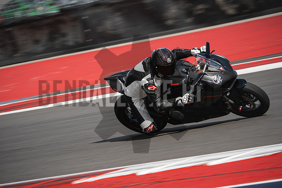 20250622_10-07-16_@bendalltherulesmedia_316 Track Day at COTA__XH2S2890_00161