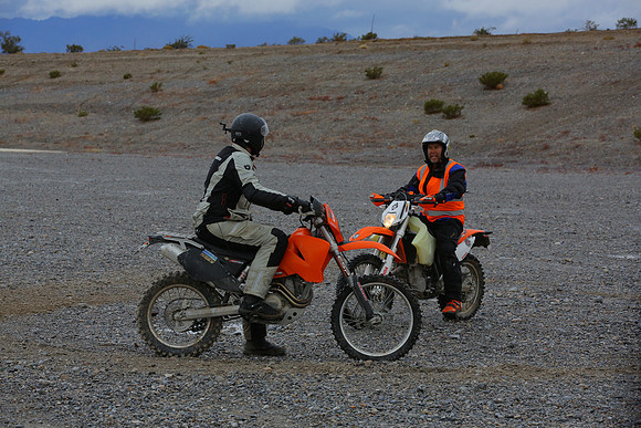 Sam_Dakar-6477